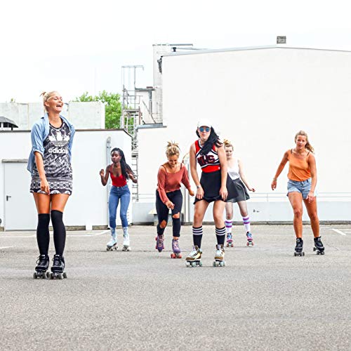 BTFL Trendskate Sam 2019 (US: 8 / EU: 39)