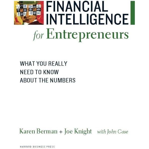 Amazon.com: Entrepreneurial Finance, Fourth Edition: Finance and