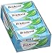 Trident Sugar Free Gum, Mint Bliss, 18 Sticks, 12 Count
