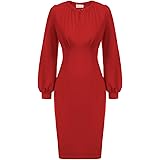 neesee's dresses amazon