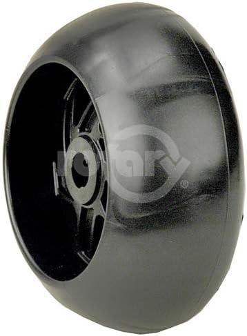 Best Husqvarna Gauge Wheel Kit