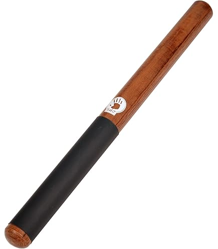 カウベル　ビーター　太 Amazon.com: Latin Percussion LP269 Duro Cowbell Beater : Musical