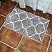 HiiARug Non-Slip Indoor Outdoor Doormat 21
