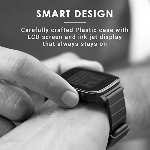 noise ignite smartwatch