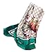 Changx Women Cashmere Scarf Warm Scarves Fashion Luxury … (#A8)