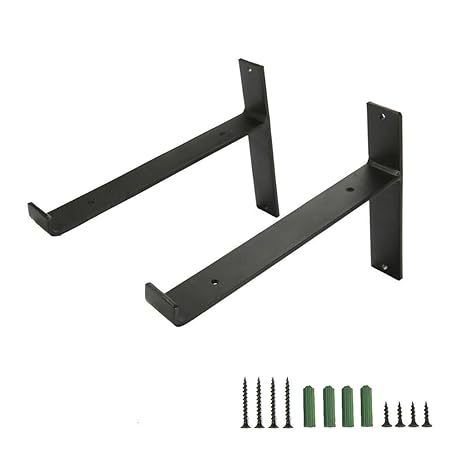 Como hacer un perchero de pared con material reciclado | Percheros de