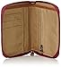 Fjallraven - Zip Wallet