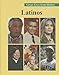 Great Lives from History: Latinos-Volume 2 (Great Lives from History (Salem Press)) by 