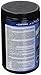 Ecological Labs MLLSPSM Microbe Lift Sinking Pellets Fish Food, 14-Ounce, Black