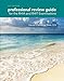 Professional Review Guide for the RHIA and RHIT Examinations, 2017 Edition