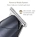 Beard Trimmer Kit Rechargeable Cordless Hair Clippers Body Grooming Trimmer Kit of Mustache Trimmer,Hair Cutting Trimmer with 7 Blade Combs for man by Ciwellu