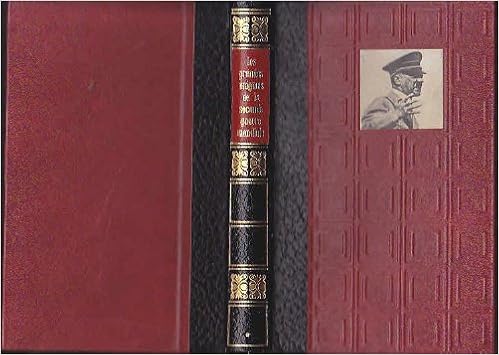 Httpsfiltsurseycf 2019 09 23t0818560000 Daily 10 Https - 