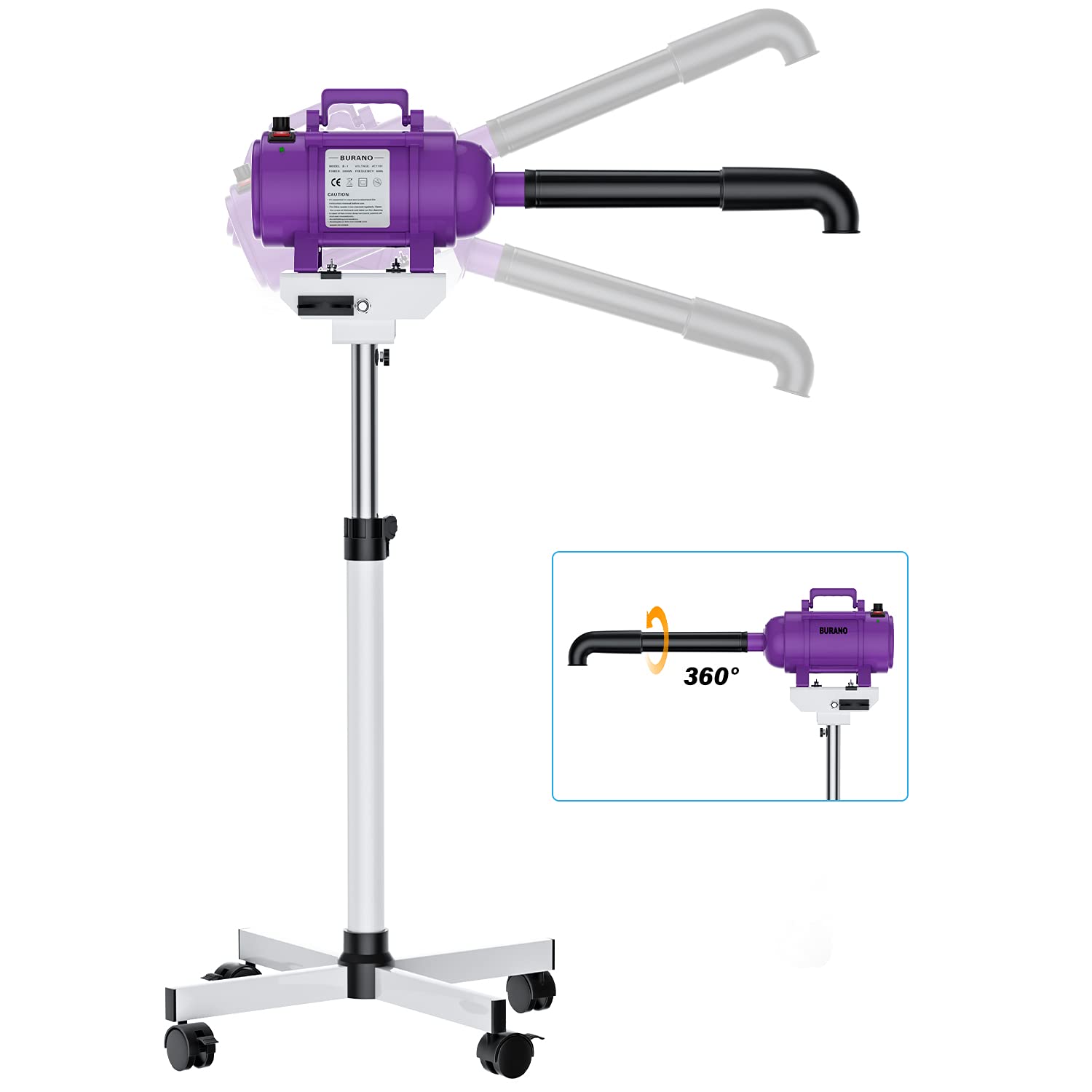 Dryer Pet Grooming Tools at Lowes.com