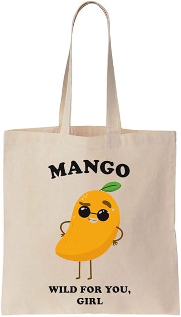 mango bags amazon