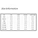 Chenghe Women Casual Chiffon Shirt Loose Long Sleeve Pleated Top Blouse Green M