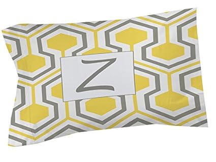 Amazon Com Manual Woodworkers Weavers Pillow Sham King