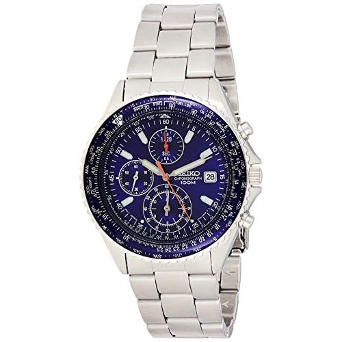 seiko men's snd255p1
