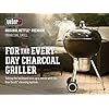 Weber-Original-Kettle-Premium-Charcoal-Grill-22-Inch-Black