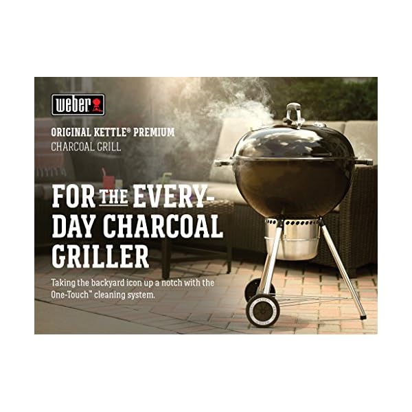 Weber-Original-Kettle-Premium-Charcoal-Grill-22-Inch-Black