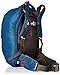 Osprey Farpoint 40 Travel Backpack
