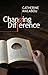 Changing Difference