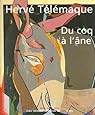 Salon du livre: écrivains et artistes se séparent à Pointe-Noire