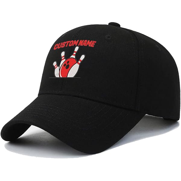 Cappello Snapback Bianco E Nero Con Visiera Curva Tom T12 Looney Tunes Di Capslab