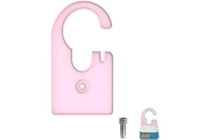 G-Tube Feeding Pump Holder for Infinity Pump | Portable Carrier Stand for 500ml & 1200ml Bags | Travel & Home G Tube Accessor