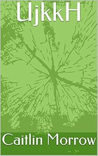 Livro UjkkH