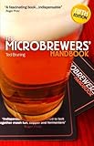 The Microbrewers' Handbook