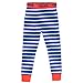 Jake and the Neverland Pirates Boys' Jake Pajamas Size 4T