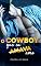 Livro O Cowboy que eu [amava] Amo