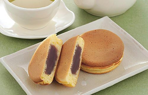 Amazon 下村企販 フライパン プチホットケーキ 大判焼き器 日本製 鉄 パンケーキ 焼き上がり8cm 燕三条 直火式ホットサンド ワッフルメーカー オンライン通販