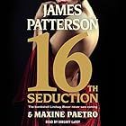 16th Seduction