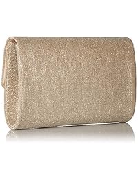 Jessica McClintock Alexis Sparkle & Shine Clutch
