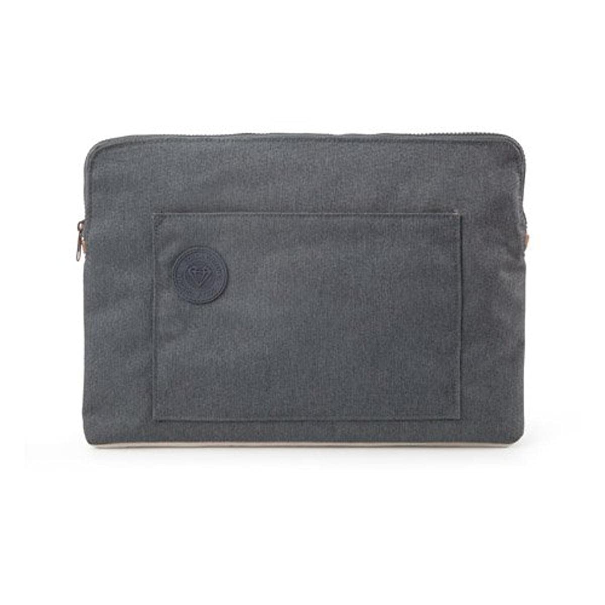 Golla Original SLIM Sleeve 16" G1700