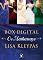 Livro Box Os Hathaways