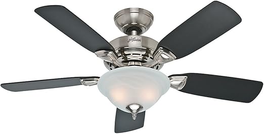 Hunter Ceiling Fan 99122 Remote Wiring Diagram Wiring Diagram