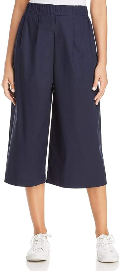 gaucho pants amazon