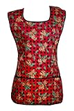 Christmas Cobbler, Bib, Apron, Holiday Gift for Mom, Hostess