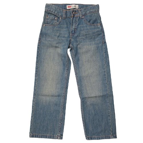 Kohls Levis 505 Top Sellers, 54% OFF 