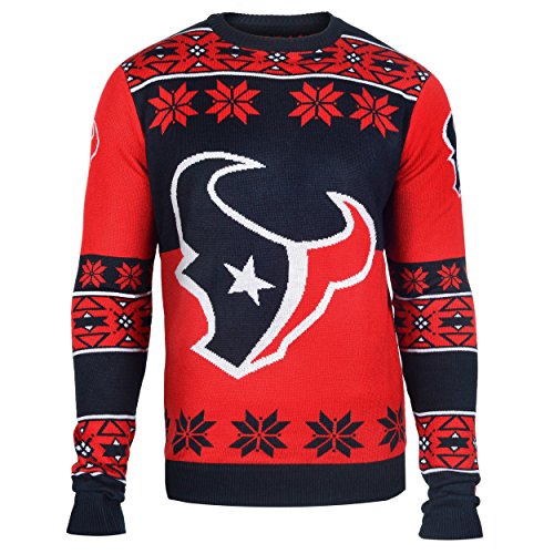 NFL Football 2015 Big