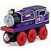 Thomas & Friends Wooden Railway, Charlie