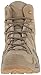 Lowa Men's Zephyr GTX Mid TF Hiking Boot