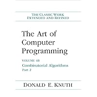 The Art of Multiprocessor Programming: Herlihy, Maurice, Shavit The Art of Multiprocessor Programming: Herlihy, Maurice, Shavit
