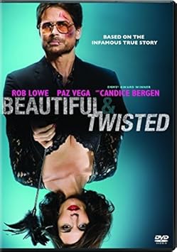 rob lowe skin care amazon