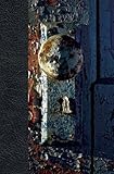 Burnt Offerings