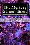 Image de The Mystery School Tarot