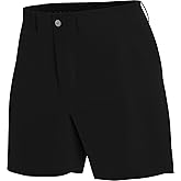 Nike Mens Flex Short Hybrid
