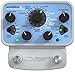 Source Audio SA221 Soundblox 2 Multiwave Bass Distortion